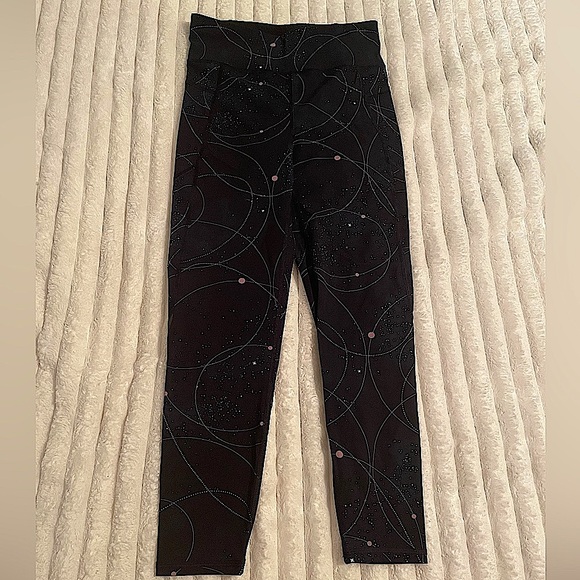 Sweaty Betty Pants - Celestial Sweaty Betty Leggings